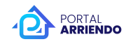 Logo Lecaros Propiedades